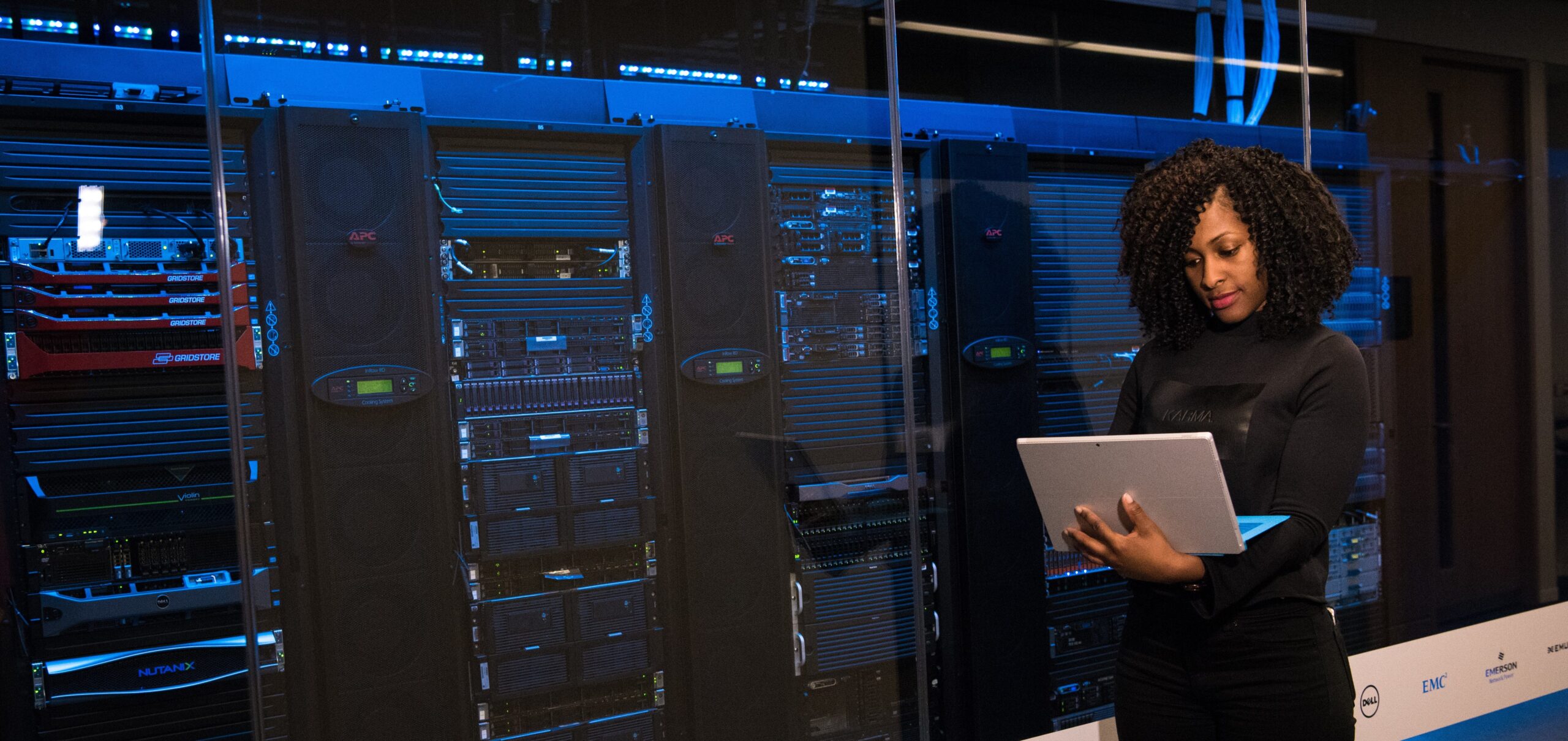 Data-Driven Business Planning